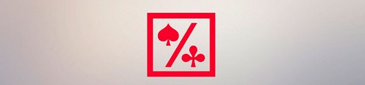 Логотип PokerStrategy
